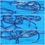 Thumbnail: BARBLESS  HOOKS