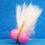 Thumbnail: UV Candy Straggle Boobie