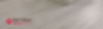 karndean-flooring-blog_edited.jpg