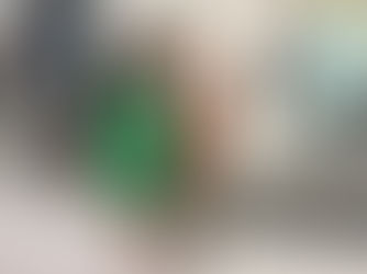 Innovation Meets Impact: Highlights from TechMark Innovation 2025!