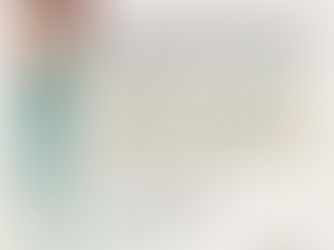 Community Comes Together: Highlights from the Broward Sheriffs Office Weston District Senior Seminar!