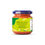 Thumbnail: Cut Mango Pickle
