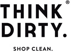 ThinkDirtyLogo_medium.avif