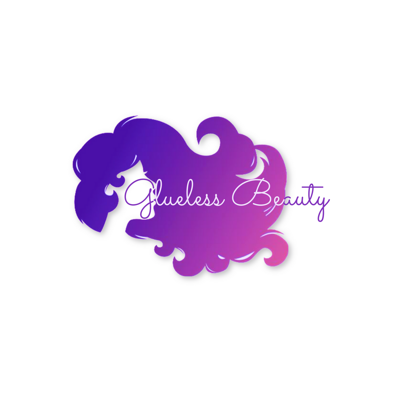 Human Hair Glueless Beauty human-hair-glueless-beauty