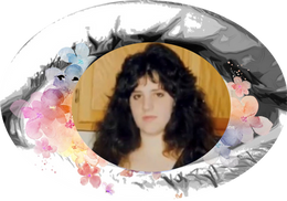 Episode 10: Nicole Arochas