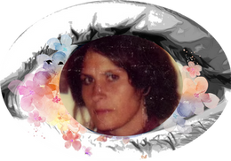 Episode 2: Rosa Talamentes