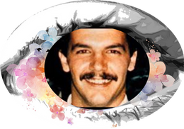 Episode 16: André Jon Daigle