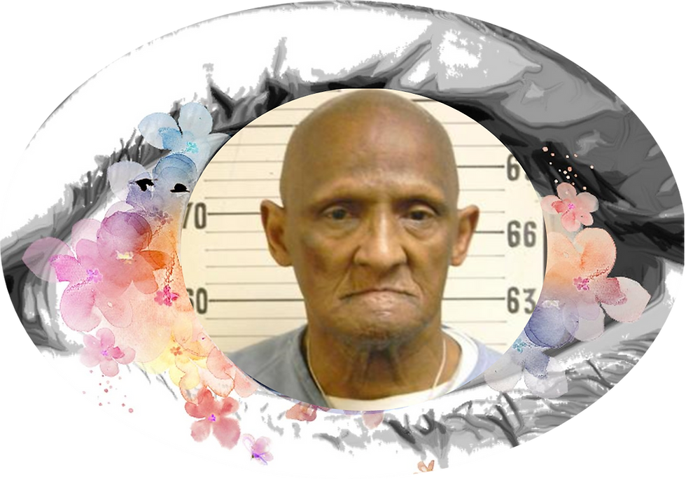 Episode 7: James Barnes