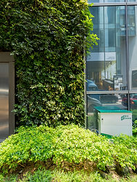 Lee Garden Three EC Flow System_Vertical.JPG