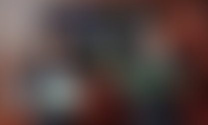 【經濟一週專欄】大學科研成果EC循環器 創造永續種植生態