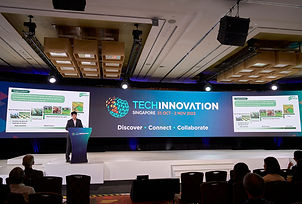 Singapore TechInnovation(1).jpg