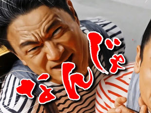 苦手な領域に引きずられないための防御プロトコル