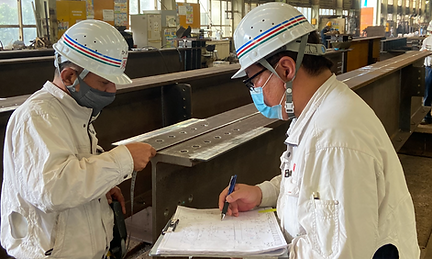 アセット 22_4x.png