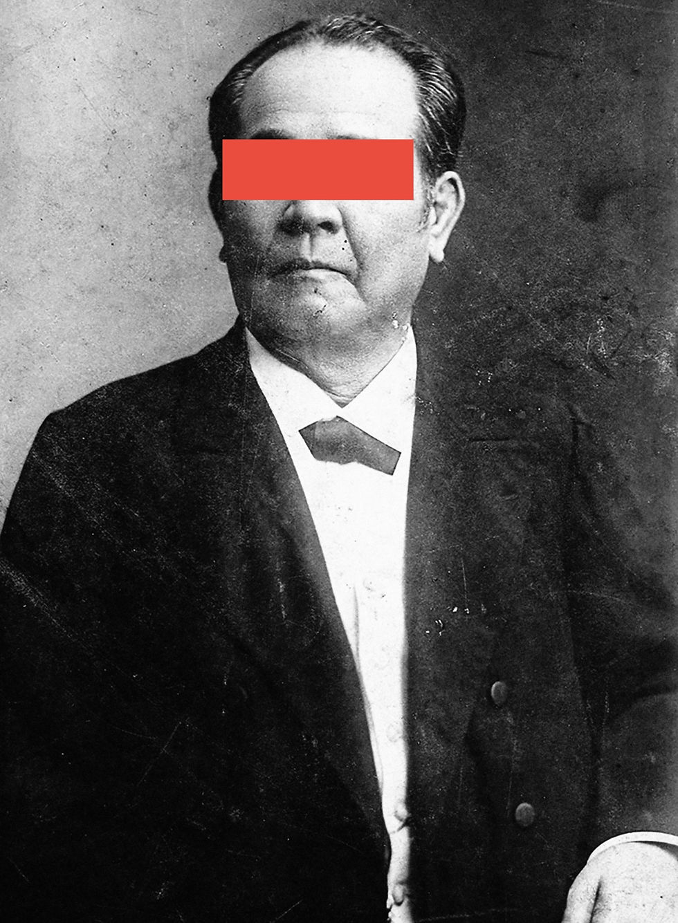 daijin.jpg