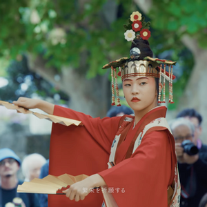 Be okinawa | 生きてるおきなわ 八重山諸島「ミィファイユー」編 