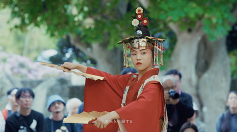 Be okinawa | 生きてるおきなわ 八重山諸島「ミィファイユー」編