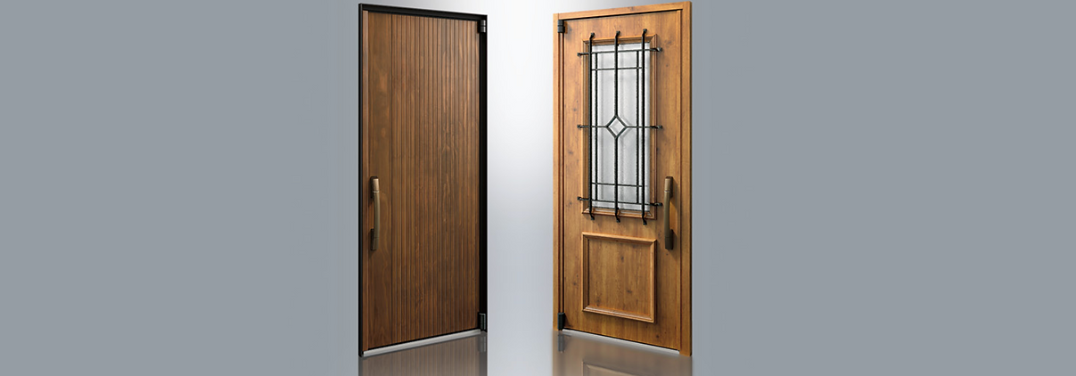 スクリーンショット 2022-09-26 14.13.49.png