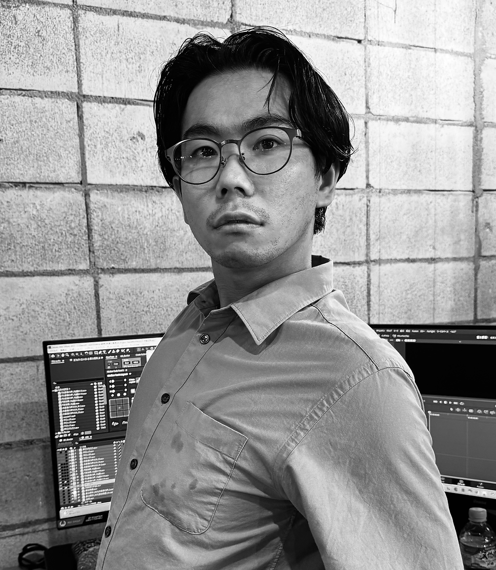 naoki-tenohira.heic