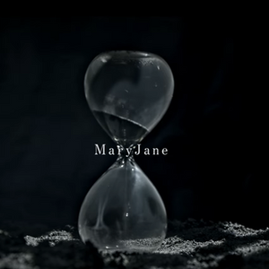 MuKuRo - MaryJane feat. ¥ellow Bucks (Official Music Video)