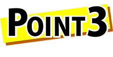 沖縄で太陽光発電と蓄電池といえば宜野湾電設ギノデン_point3.png
