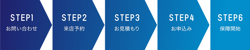 アセット 48.png