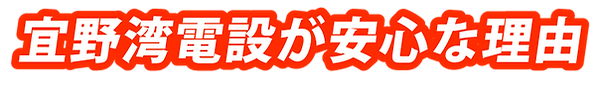 title04_03.png