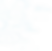 装飾
