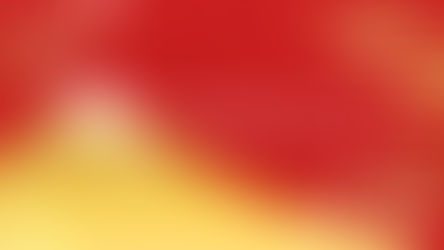 年末年始休業日のお知らせ