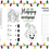 Thumbnail: Winter Activity Sheets - Set of 3