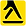 Yell Icon