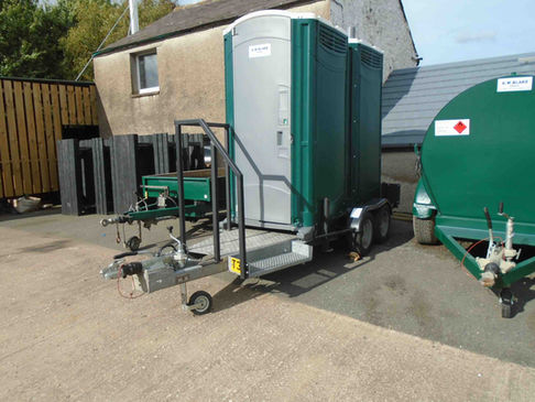 Portable toilets.jpg