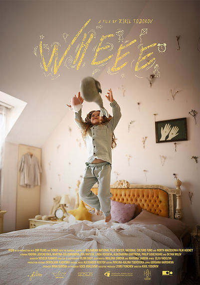 POSTER WHEEE.jpg