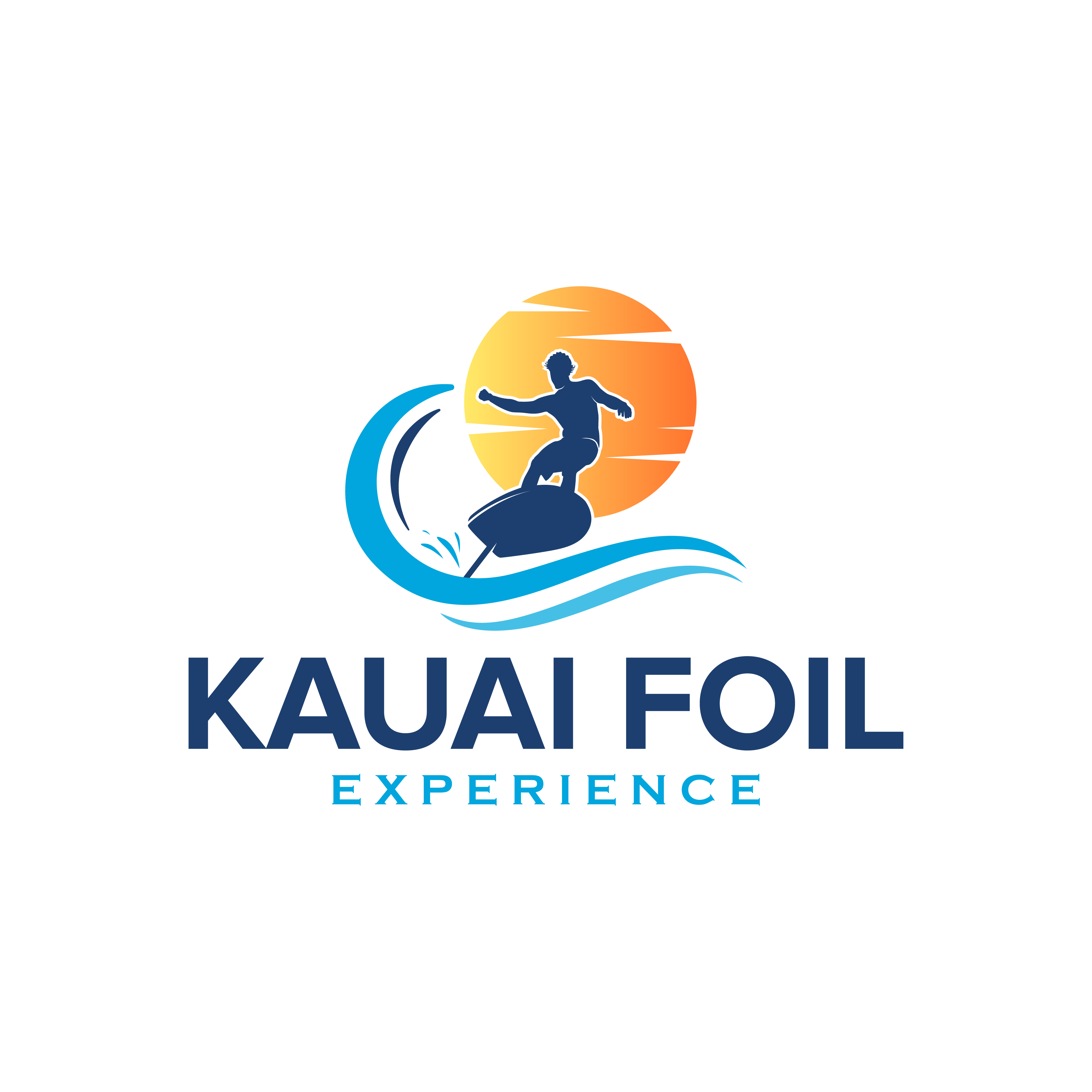 Kauai Foil Experience photo 2