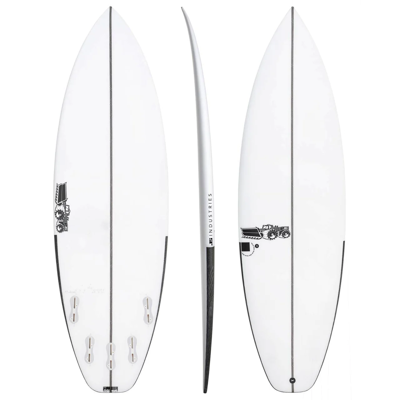 Kauai Board Rentals Kauai Surfboard Rentals Hawaii