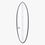 Thumbnail: 6'4" HYPTO KRYPTO FUTUREFLEX 43.2L