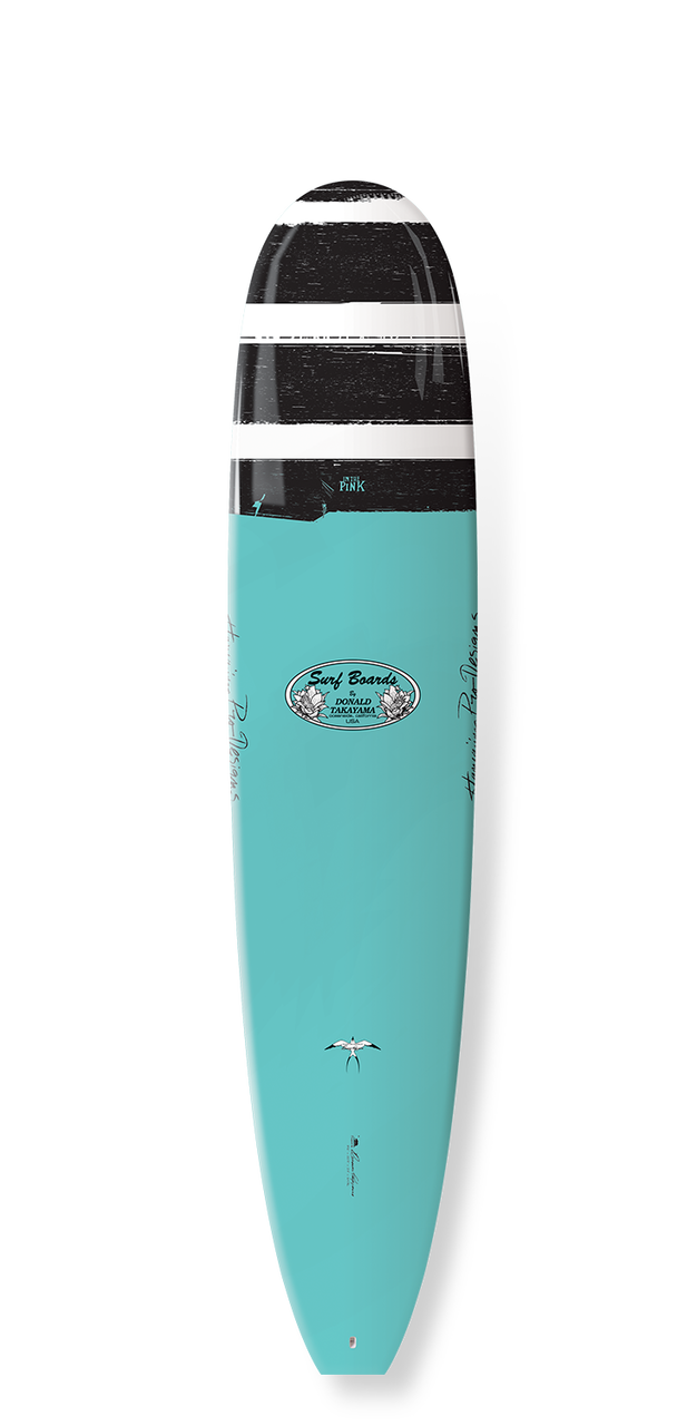 Kauai Board Rentals Kauai Surfboard Rentals Hawaii