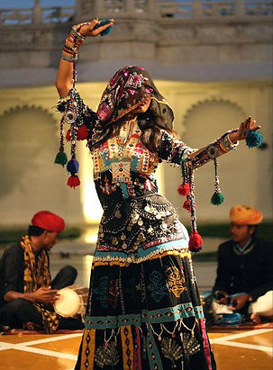 gitana linda.jpg
