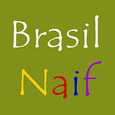 logo brasil naif verde claro.jpg