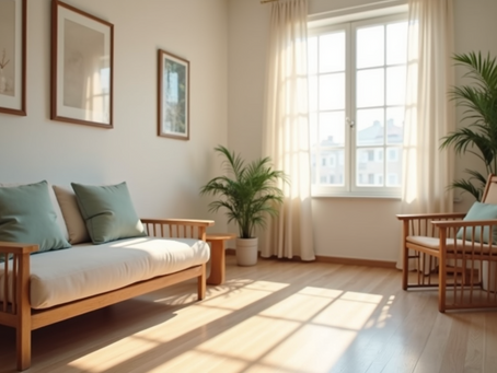 Understanding Mental Health: Insights From Dr. Lloyd