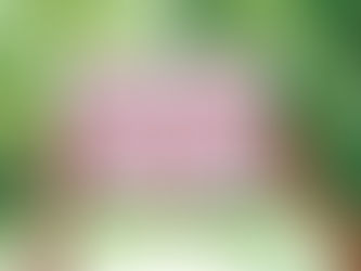 Doing More With Less: Practicing Psychiatry When Resources Are Limited