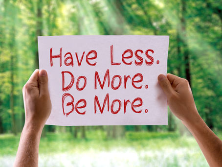 Doing More With Less: Practicing Psychiatry When Resources Are Limited