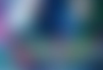 Amundsen: The Greatest Expedition