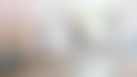 Surviving Rehab with Tips - Physical (not Drug) Rehab