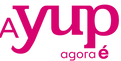 logo yup-16-16.png