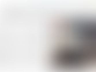 Esprominho no Suplemento Ensino do Diário do Minho