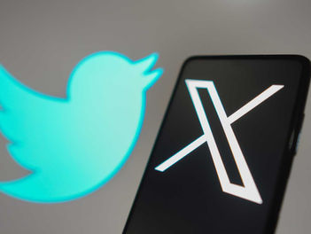 O Rebranding do Twitter