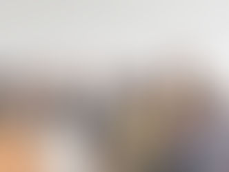 Um novo ano, uma nova chance de conhecer o seu consumidor