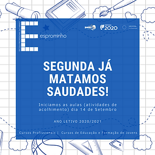 aS TUAS AULAS COMEÇAM SEGUNDA! (1).png