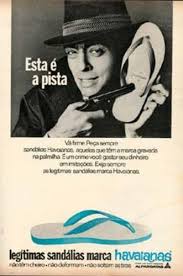 campanha-havaianas-antiga
