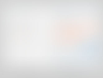 Usando o sol ao seu favor